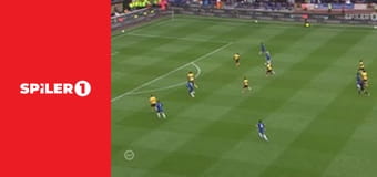 Premier League miniprogramok 2025/2026 S2025E8 - Mesterhármasok 8:24