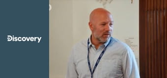 Lovci odpadu XVII (2)