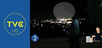 Zakręcone stworzonka z Internetu S2E4