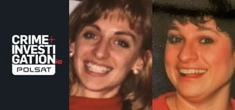 Zbrodnie rodzinnego miasta S1E7 - Sprawozdania ze zbrodni