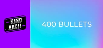 400 Bullets