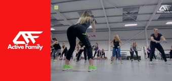 Piękni, ale spłukani