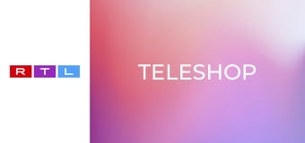 Teleshop
