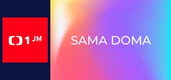 Sama doma