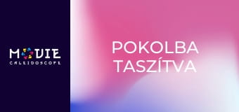 Pokolba taszítva