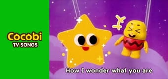 Cocobi Sing-Alongs Toys 4