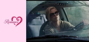 Младите възрастни