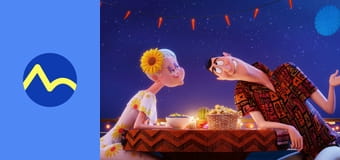 Hotel Transylvánia 2 Hotel Transylvánia 2