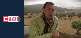 Z archiwum LaLiga S1E6