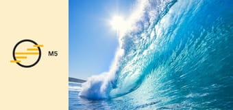 Az ideális bolygó - Az ember