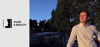 Naucz Żonę Prowadzić Samochód, Odcinek 12