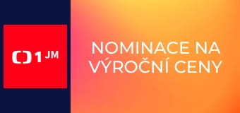 Nominace na výroční ceny Český lev - Nejlepší herečka v hlavní roli
