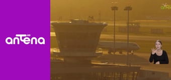 77 TV S2E9 - Katastrofy lotnicze cz.1