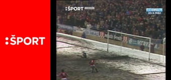 Federálne Góly-body-sekundy 1982 E22