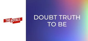 Îndoiește-te că adevărul e sincer S2E6