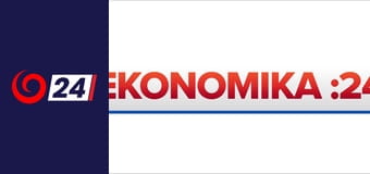 Ekonomika :24