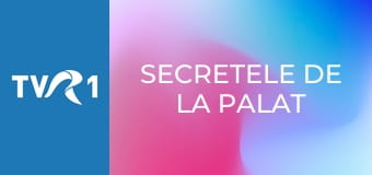 Secretele de la palat E57