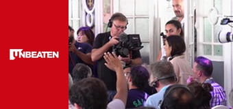 Total Combat Total Combat