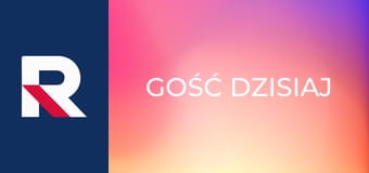 Gość Dzisiaj