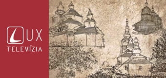 Zabudnuté poklady S21E25 - Gotická kaplnka Nanebovzatia Panny Márie v Spišskom Štvrtku