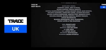 Locked In! Biggest Beats