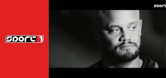 Labdarúgás. Bajnokok Ligája-magazin. - ism., HD