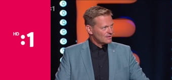 Všade dobre, doma naj E160