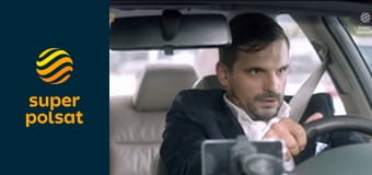 Backdoor - Wyjście awaryjne S1E5