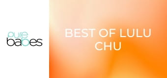 Best Of Lulu Chu E276