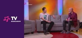 Nebezpečné vzťahy