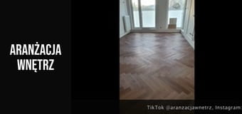 Jaką Podłogę Wybrać? Panel Winylowy, Panel Laminowany, Czy Deskę