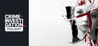 Zbrodnia prawie doskonała S3E10 - Smith