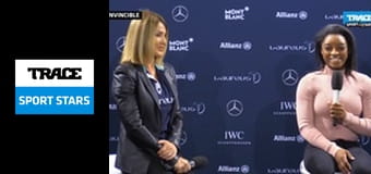 The Short List E22 - Top 10 Sporting Venues