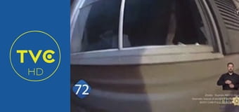 77 TV S3E1 - Przypadki domowe