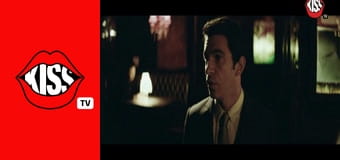 Kiss & Snooze Kiss & Snooze