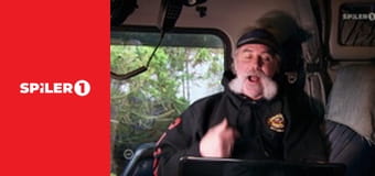 Fuvarozók háborúja S1E9 - Bajos Baja