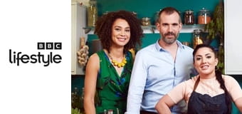 Jak mądrze schudnąć? S5E5