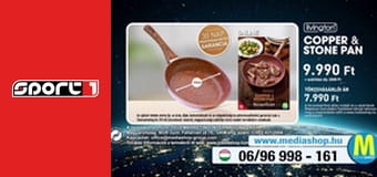 Televíziós vásárlás