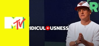 K popukání S41E26 - Sterling a Lolo Wood LXIX