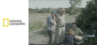 Lebombázni Pompeiit E1