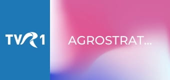 AgroStrategia