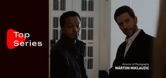 Okup - Pod przykrywką Okup - Pod przykrywką