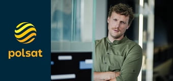 Przyjaciółki S26E12