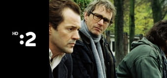 Životy tých druhých