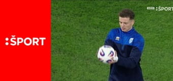 UEFA Kvalifikácia na MS