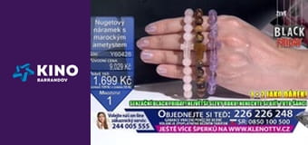 Live Teleshopping