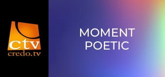 Moment poetic