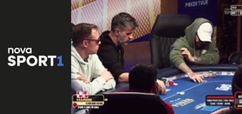 King's Resort Events E11