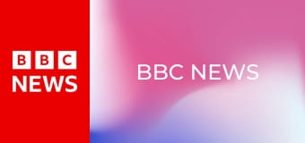 BBC News