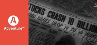 Złowrodzy dyktatorzy II wojny światowej